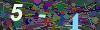 captcha-1784158370