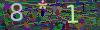 captcha-1784158383
