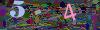 captcha-1784158436
