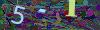 captcha-1784158437