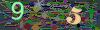 captcha-1784158465