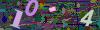 captcha-1784158469