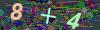 captcha-1784158470