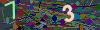 captcha-1784158472