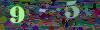 captcha-1784158479