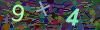 captcha-1784159053