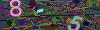captcha-1784159767