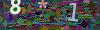 captcha-1784159768