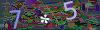 captcha-1784159774