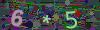 captcha-1784159807