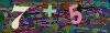 captcha-1784159863