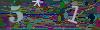 captcha-1784159864