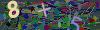 captcha-1784159876