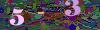 captcha-1784159877