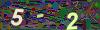 captcha-1784159878