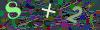 captcha-1784159879