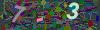captcha-1784159886
