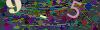captcha-1784160100