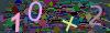 captcha-1784160102