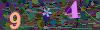 captcha-1784160114