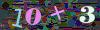 captcha-1784160115