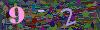 captcha-1784160421