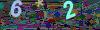 captcha-1784160759