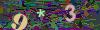 captcha-1784160780