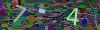 captcha-1784160781