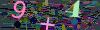 captcha-1784160795