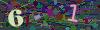 captcha-1784160797