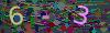 captcha-1784160813