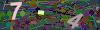 captcha-1784160835