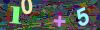captcha-1784160837