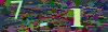 captcha-1784160860
