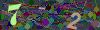 captcha-1784160861