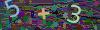 captcha-1784161268