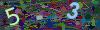 captcha-1784161578