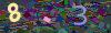 captcha-1784161922