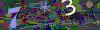 captcha-1784161972