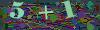 captcha-1784162026