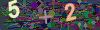 captcha-1784162027