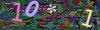 captcha-1784162030