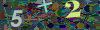captcha-1784162035