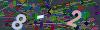 captcha-1784162036