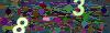 captcha-1784162038