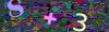 captcha-1784162054