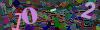captcha-1784162055