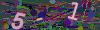 captcha-1784162056
