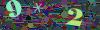 captcha-1784162057